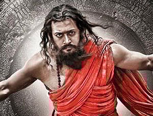 Well-known Tamil actor Suriya today made his debut on micro-blogging site Twitter.