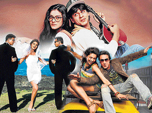 On the occasion of International Women's Day on Sunday, Bollywood stars like Amitabh Bachchan, Karan Johar and Sonakshi Sinha have urged the society to treat women as equals throughout the year and not just assign them one day of the year.