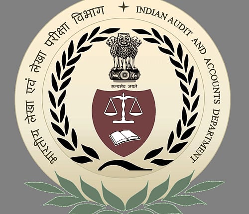 The Karnataka Power Corporation Limited (KPCL), which faces a CBI probe in coal scam, had also earned the wrath of Comptroller and Auditor General (CAG) for the irregularities in managing the coal blocks allocated to it.