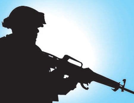 China continues to extend its footprint in India's immediate neighbourhood using diplomatic and military routes much to the discomfort of New Delhi that wants to hold supremacy in the Indian Ocean region, the Defence Ministry has warned.