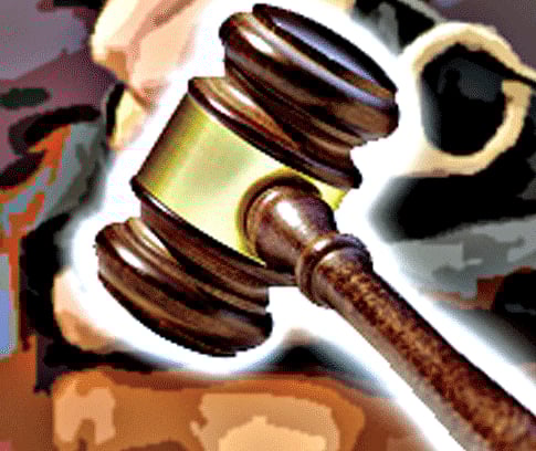 The chief metropolitan magistrate here has ordered a police inquiry into the alleged "fake art" case after it found out the complainant had made out a prima facie case against a Delhi-based gallery and others.