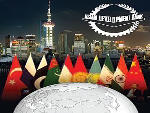 Britain heralds a new era