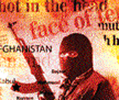 Unveiling a new set of anti-terror measures, the UK today said it will no longer tolerate the behaviour of Islamist extremists who reject its values.