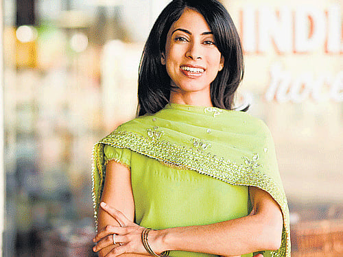 The whispering disease