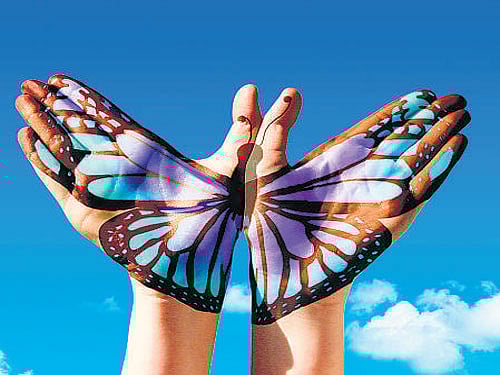 Fund managers positive about future of markets