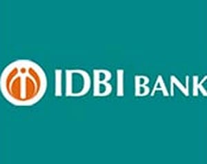 A bench of New Delhi District Consumer Disputes Redressal Forum, presided by C K Chaturevdi, made the observation while asking IDBI Bank Ltd to pay Rs 20,000 to Delhi resident Om Prakash Sharma, noting that his account was freezed from December 23 to 27, 2010, on his employer's request and without any intimation to him. Logo