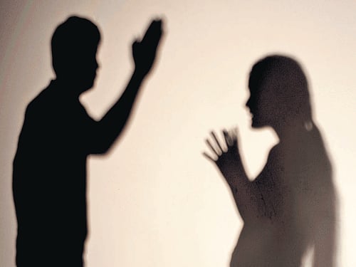 Curtailing the scope of Section 498A can have dangerous consequences for women who anyway find it hard to fight for their legal rights, writes Pushpa Achanta