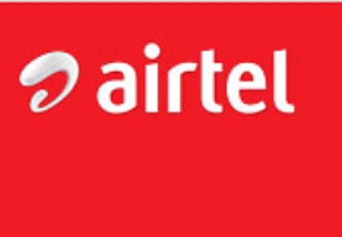 Airtel defends toll free platform; supports net neutrality