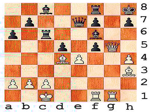 Opening novelties  can backfire