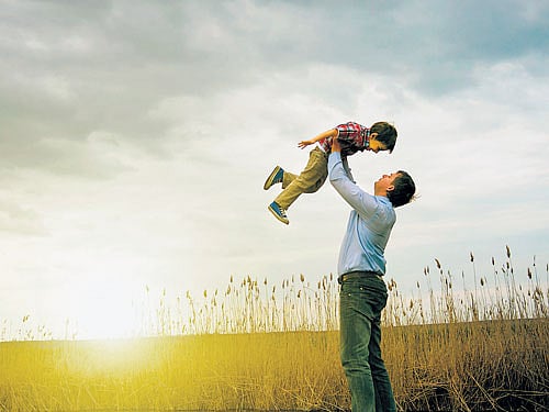 SOCIAL OBLIGATION Right to Live has provided life-saving medical treatment to around 50 people as of now.