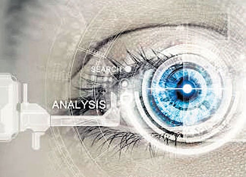 Robert Bosch Engineering set to build MEMS-based products