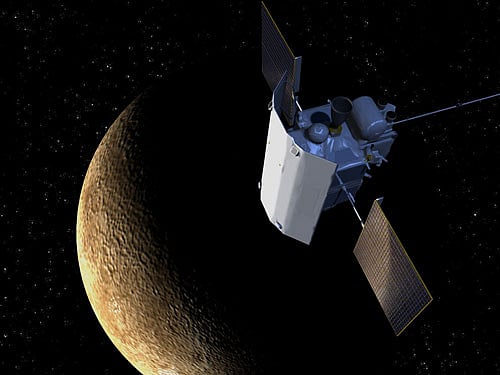 AP file photo for representation purpose only