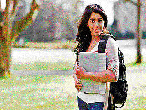 Research before decision