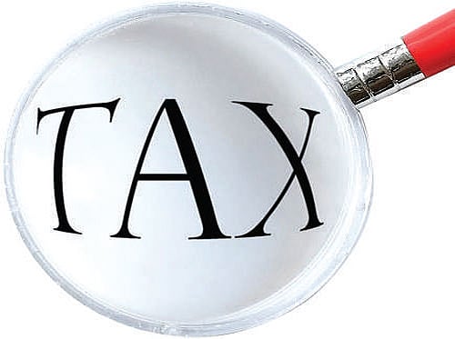 DH Illustration- for representation