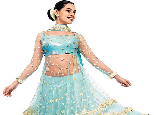 Getting hitched comfortably