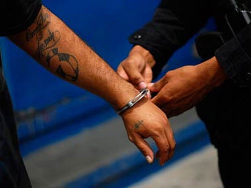 Reuters photo for representtion only