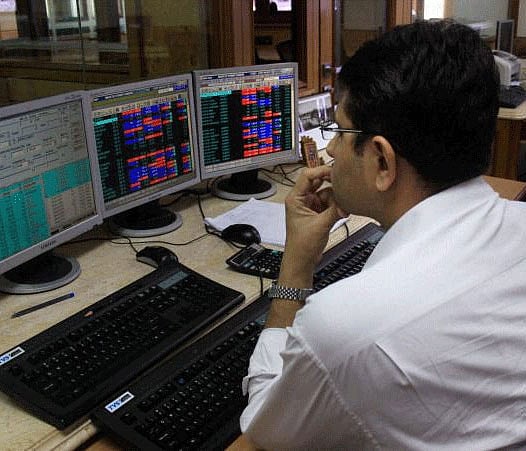 As per the reconstitution results, Tata Power has been excluded from the S&P BSE Sensex while Lupin has been included in the S&P BSE Sensex. PTI file photo