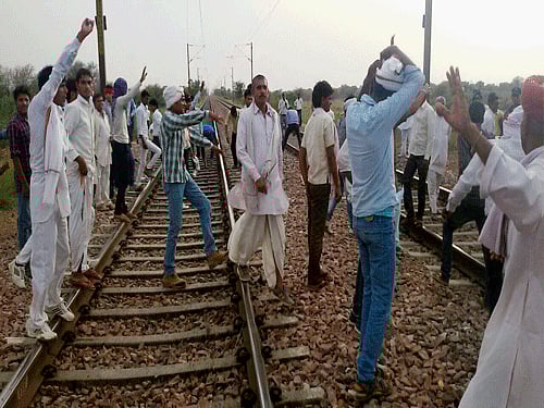 PTI File Photo
