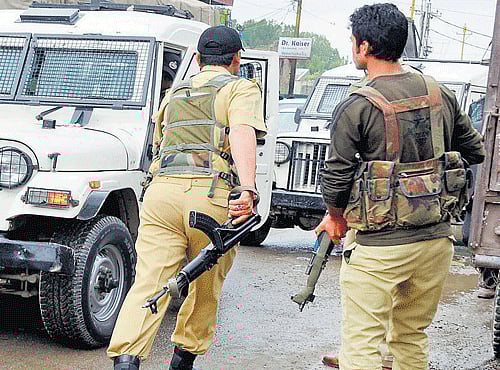 The Manik Sarkar-led Left Front government in Tripura, the smallest state in the Northeast and the only one under Communist rule, in a cabinet decision on Wednesday withdrew AFSPA from the state.