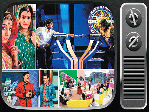 image for representation