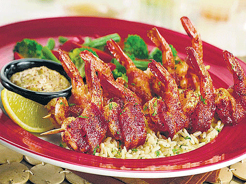 The damage in the city of Les Cayes also appeared to be significant, including the collapse of a multi-story hotel. Swipe up to read.