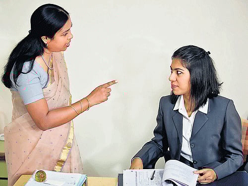 Image for representation