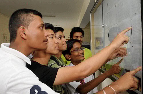 Image for representation