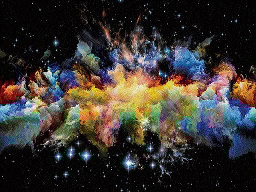 Mihaly and his team have been steadily collecting data from the Student Dust Counter during its nine-year trip.