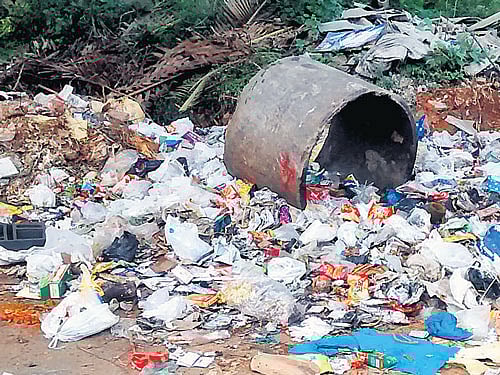 Image for repreentation DH