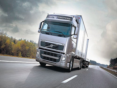 Representation image