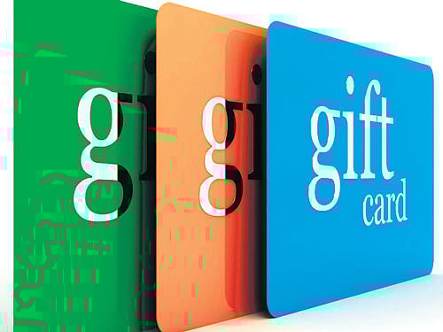 QwikCilver eyes Middle East for expansion