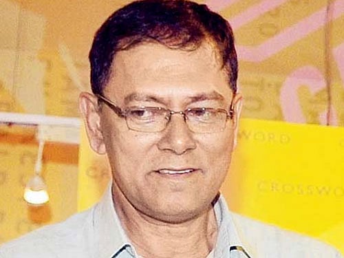 J Day. Courtesy: Twitter