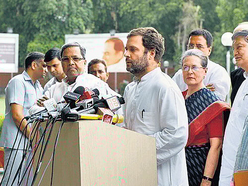 The Taliban, who largely hail from Afghanistan's conservative countryside, have signalled moderation in recent days. Swipe up to read more