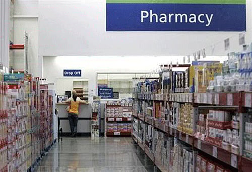 During the day-long US-India BioPharma and Healthcare Summit, top industry leaders, experts and academicians hoped that the new Indian government will bring in "predictable, transparent and pragmatic regulatory policies" which would positively change the Indian BioPharma and Healthcare Innovation landscape. Reuters file photo