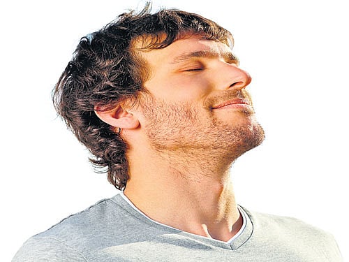 Keeping tabs on the tan