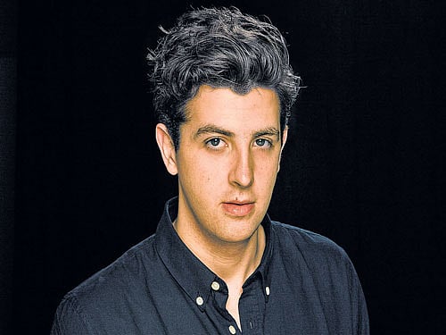 Health officials administered first and second doses of India-made AstraZeneca vaccines to nearly 200 sex workers.