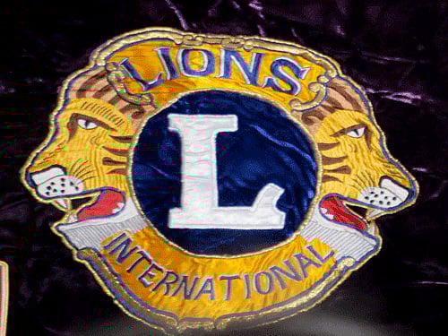 DH File photo for representation