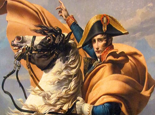 Australian filmmaker and shipwreck hunter Ben Cropp claimed that he found the final resting place of the "Swiftsure" in shallow waters off far north Queensland state, The Australian reported.