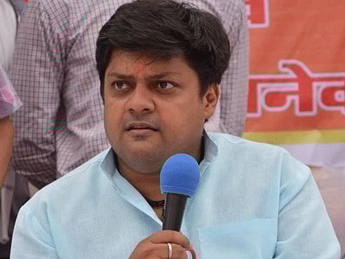 Image courtesy: Facebook