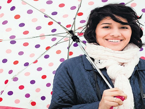 Monsoon makeup hacks for you