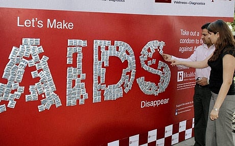 PTI File Photo for representation purpose.