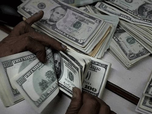 With this, the number of organisations that have lost the Foreign Contribution Regulation Act (FCRA) licence rose to 804. On June 11, the Home Ministry revealed names of 190 organisations, while the rest was made public on Friday. PTI file photo. For representation purpose