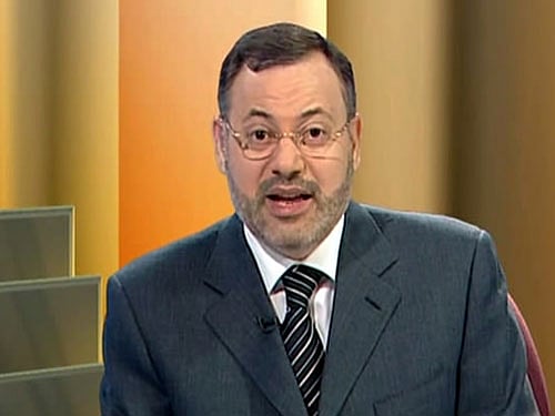 German authorities yesterday released Mansour, 52, having detained the prominent Arab TV journalist on Saturday at a Berlin airport in a move that baffled and angered rights and media groups. AP file photo