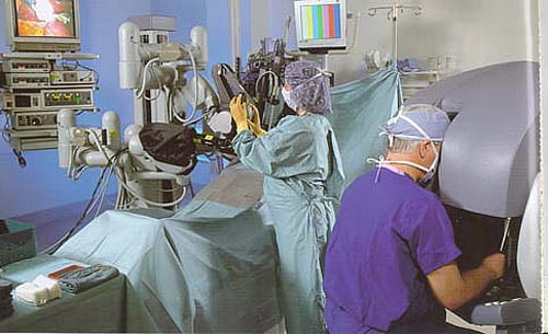 DH File Photo for representation