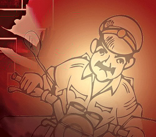 Image for representation