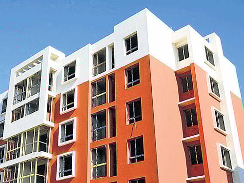 image for representation