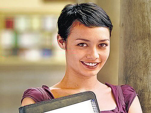 Plan ahead, choose well