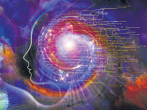 Courses and careers in Psychology