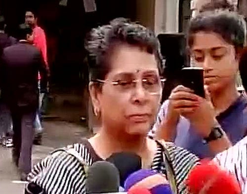 The Sidhu camp has stoked a fresh rebellion against Singh and seeking his immediate replacement as party's face for 2022 Assembly polls