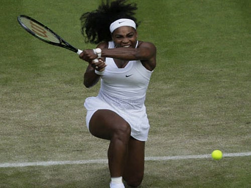 The daily Covid deaths reported on Wednesday also remained comparatively high with 215